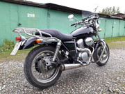 20181007_140451.jpg