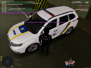 mta screen 2026 01 07 12 41 13