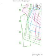 Shitye-i-Kroy-2013-02-116