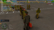 Grand-Theft-Auto-San-Andreas-Screenshot-2026-04-26-19-35-25-03
