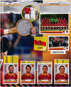 Album-Calciatori-2012-2013-Panini-065