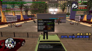 screenshot-2026-09-24-20-31-30-533