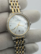 LC 1113 SD ст золото браслет 15