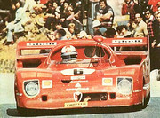 Targa Florio (Part 5) 1970 - 1977 - Page 5 1973-TF-6-De-Adamich-Stommelen-014
