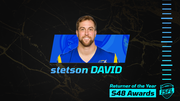 026-ISFL-returner-of-the-year-WIN