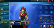 Screenshot-2026-06-17-144744