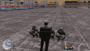UKRAINE-GTA-08-02-2026-14-58-45