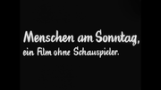 Menschenam-Sonntag-UK-01