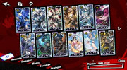 10626765-208ab78cb422b9afdd5a3b2