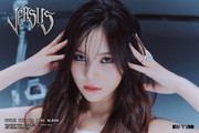 VIVIZ-The-4th-Mini-Album-VERSUS-Concept-Photos-documents-7