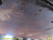 IMG-3727