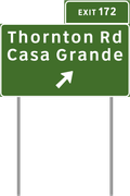 I-8-AZ-EB-172