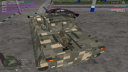 Grand-Theft-Auto-San-Andreas-Screenshot-2026-04-25-22-41-08-25