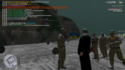 Grand-Theft-Auto-San-Andreas-Screenshot-2026-03-04-19-44-39-29