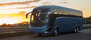 Bus turístico