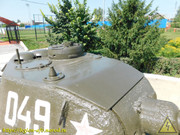 DSCN1653