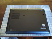 IMG-20260405-170548