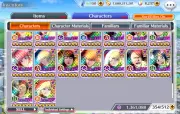 10411207-e2bbc1d0ab30f8b4afba9aed5264bacb-(1)