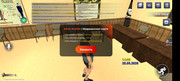 Screenshot-2026-05-25-16-06-44-657-com-rage-russia