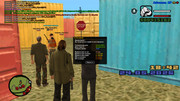 screenshot-2026-05-24-18-42-21-439