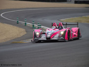 24 HEURES DU MANS YEAR BY YEAR PART SIX 2010 - 2019 - Page 8 11lm49-OAK-Pescarolo01-S-Nakano-N-de-Crem-J-Charouz-1