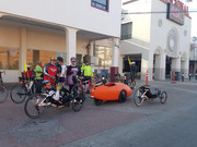 200104035_781224932552046_8300112038406477809_n