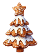 aigenbycaz-gingerbreadkitelements-133