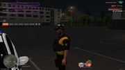 IMG-20260720-001921-008