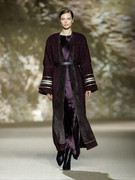 abadiaofficial-573139833-18408121114136499-7649205045778461853-n