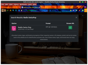 radio-stream.png