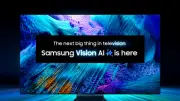 samsung-lanseaza-noua-generatie-de-telev