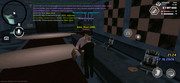 Screenshot-20261007-222419-Advance-Mobile