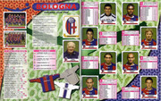 Album-Calciatori-2003-04-Panini-05