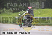 IMG-1208