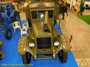 DSCN2450