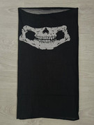 515044388_618231394625882_8045296881368075113_n