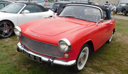 DSCN1135.jpg