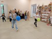 IMG-20250814-162243-521