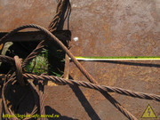 IMG-1567