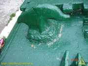 DSC00631
