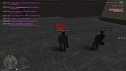 UKRAINE-GTA-12-10-2026-0-04-50