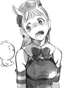 f087b1693c5805c6a0dccac6a21ca6c081aff9bf