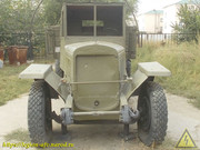 DSCN3358
