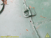 IMG-2787