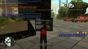 screenshot-2026-08-19-08-35-50-448
