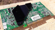 NV-FX5800-134.jpg