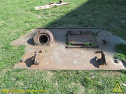 IMG-1450
