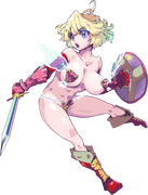 Sword-Pixie03