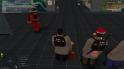 Grand-Theft-Auto-San-Andreas-Screenshot-2026-04-29-19-00-19-85