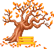 0129ed4bd41c24f68c38a2eeb21bb2c6 (1)